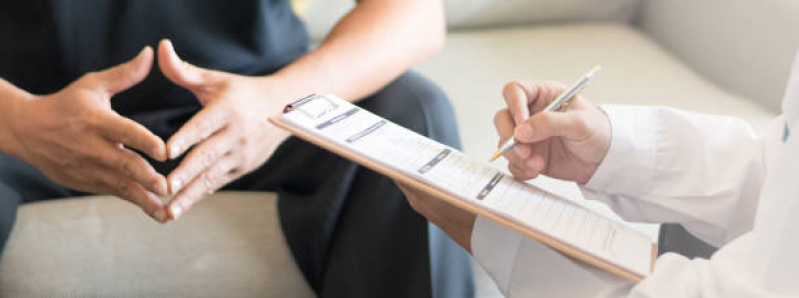 internação voluntária para jovens usuários de drogas